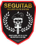 LOGO SEGUITAB