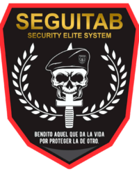 LOGO SEGUITAB