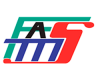 f2